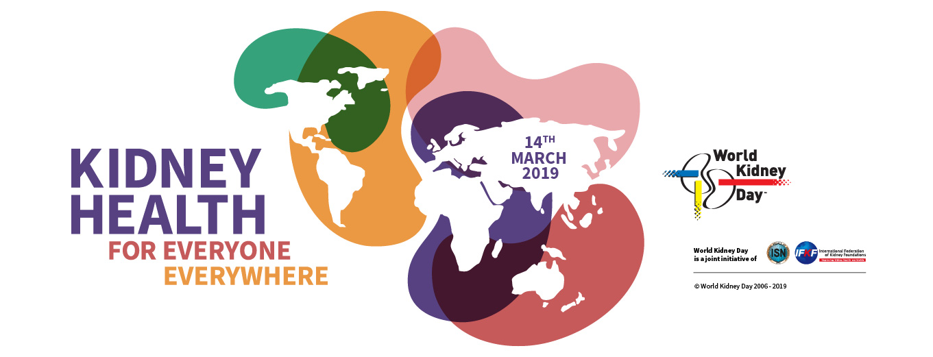 homepage-world-kidney-day